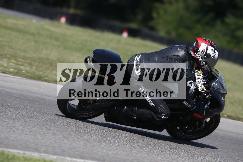 /Archiv-2024/49 29.07.2024 Dunlop Ride und Test Day ADR/Gruppe gruen/unklar